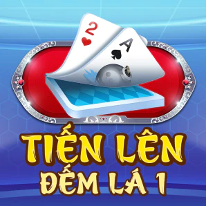 Tiến Lên Đếm Lá DA88